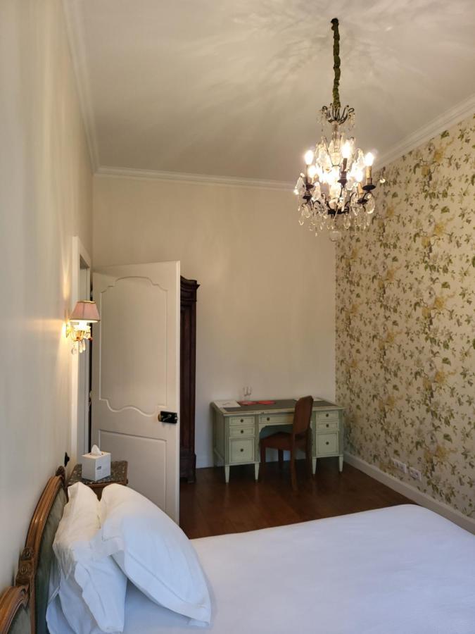 Hotel Restaurant Chez Gervais Quingey المظهر الخارجي الصورة