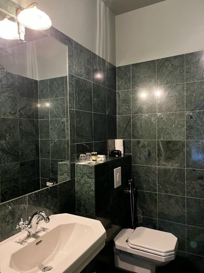 Hotel Restaurant Chez Gervais Quingey المظهر الخارجي الصورة
