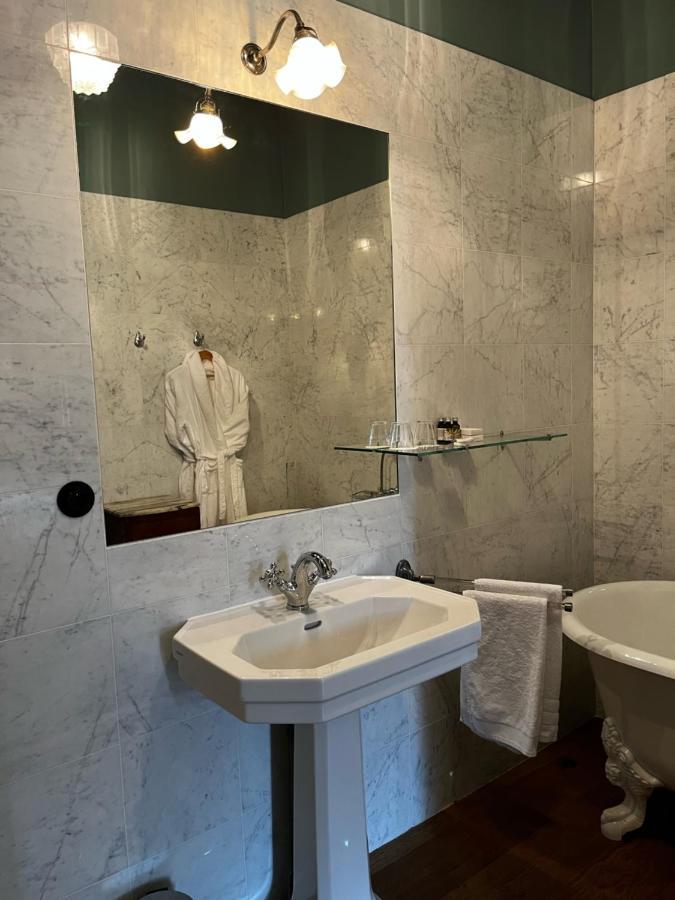 Hotel Restaurant Chez Gervais Quingey المظهر الخارجي الصورة