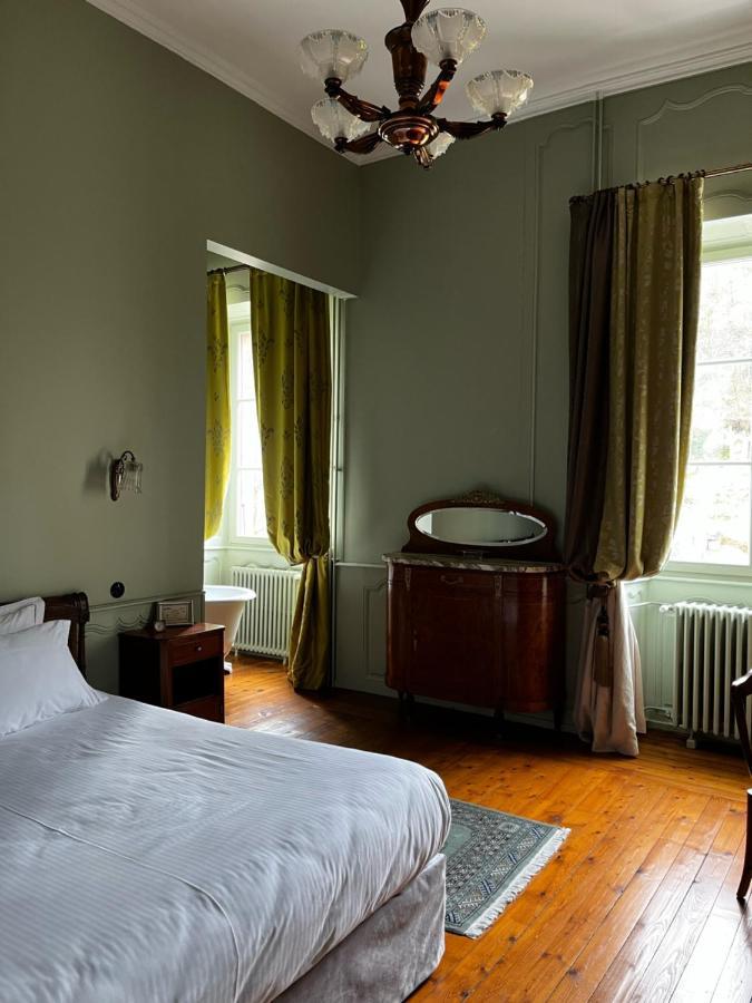 Hotel Restaurant Chez Gervais Quingey المظهر الخارجي الصورة