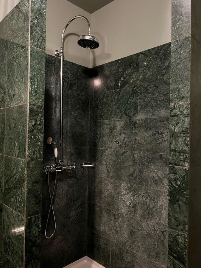 Hotel Restaurant Chez Gervais Quingey المظهر الخارجي الصورة