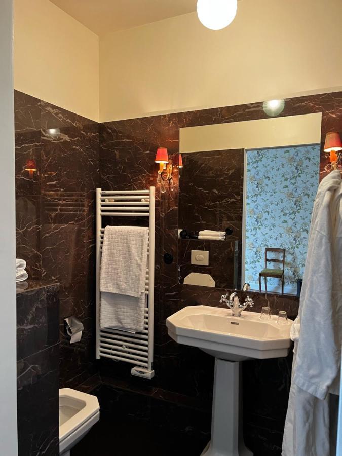 Hotel Restaurant Chez Gervais Quingey المظهر الخارجي الصورة
