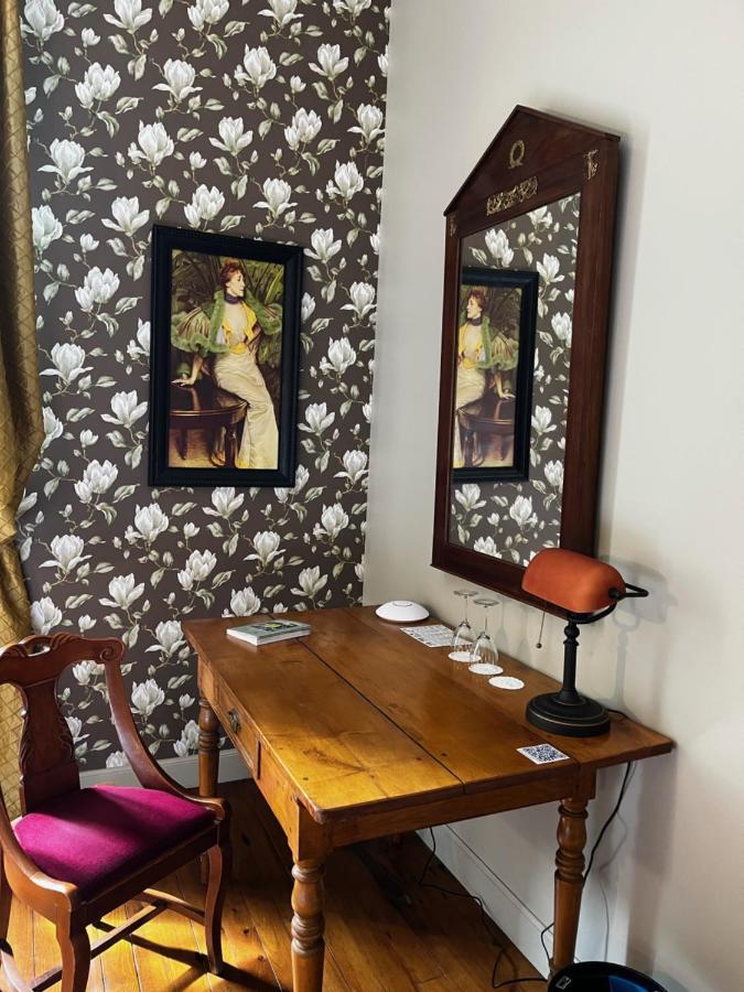 Hotel Restaurant Chez Gervais Quingey المظهر الخارجي الصورة